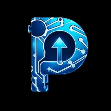 Planevia