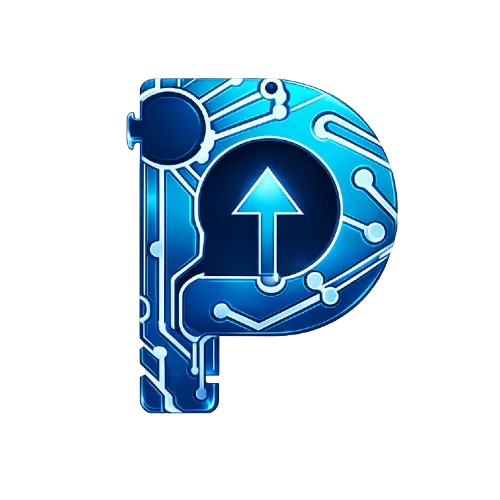 Planevia